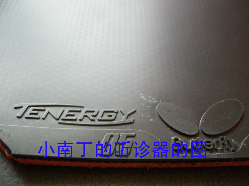 ������T05��64��05 05FX