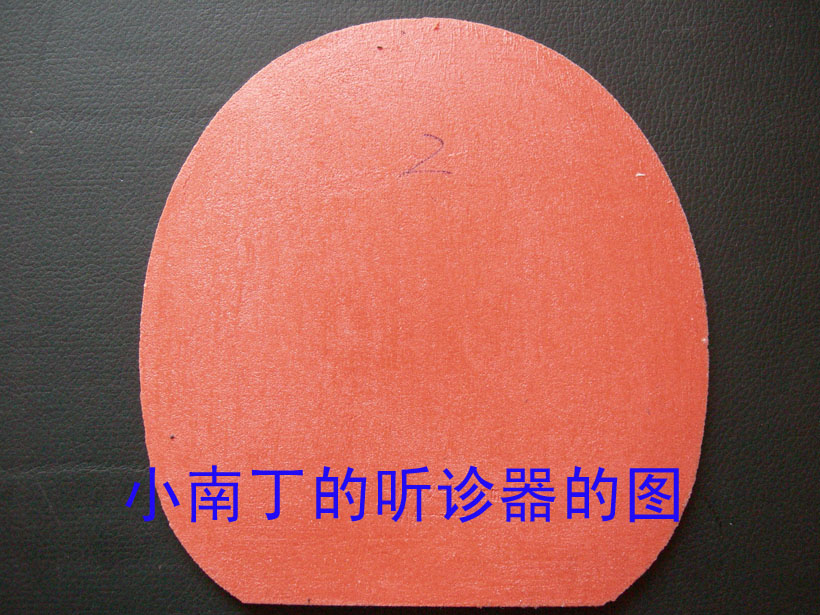 ������T05��64��05 05FX