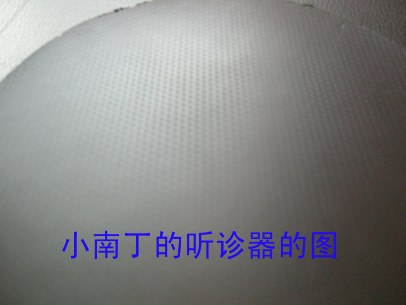 ������T05��64��05 05FX