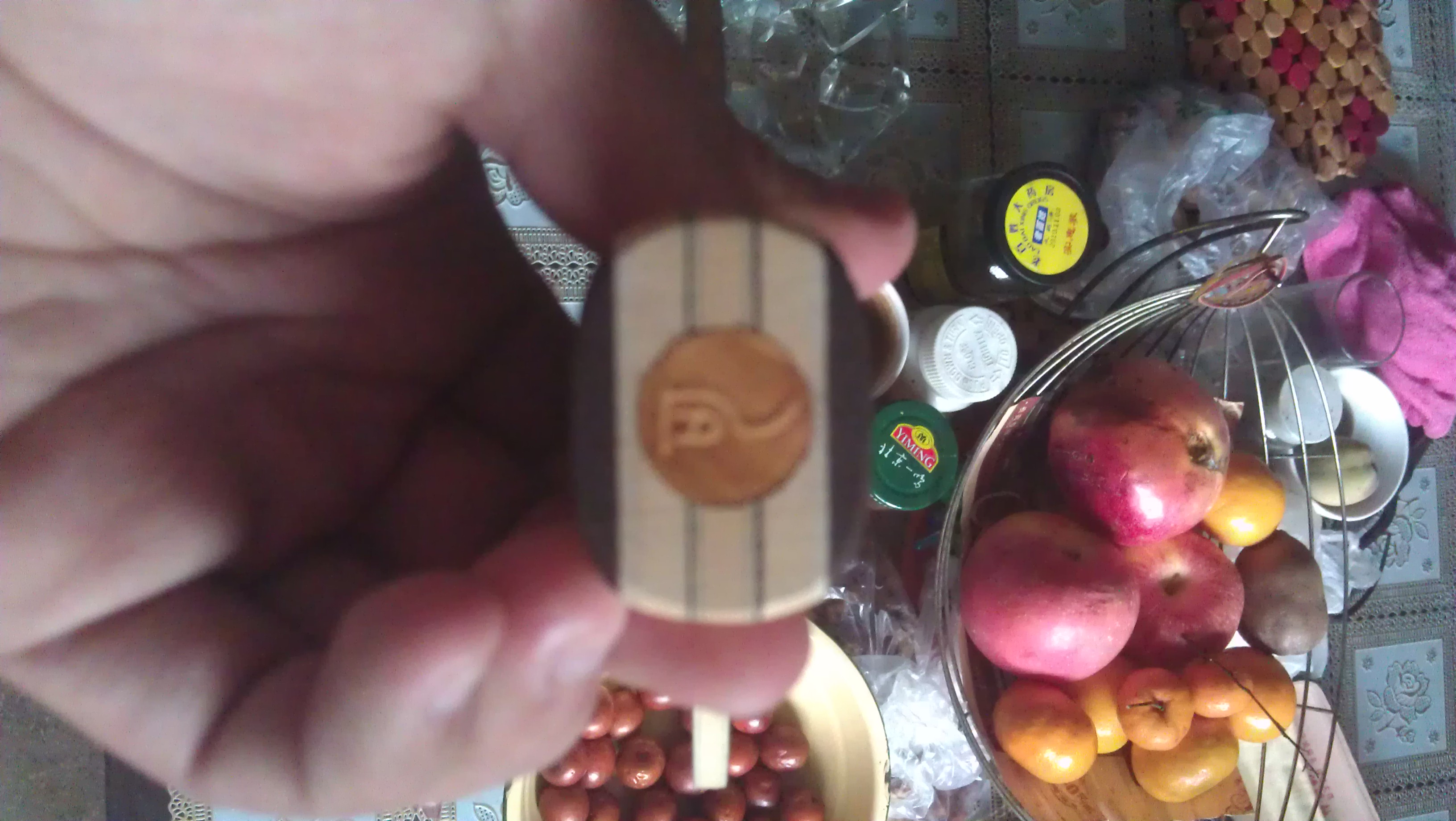 [ԭ��]��һ��ų��µ��������ݿɣ�лл֧��