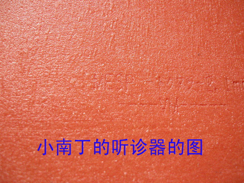 ������T05��64��05 05FX