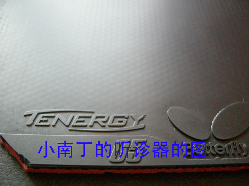 ������T05��64��05 05FX