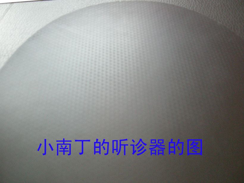 ������T05��64��05 05FX