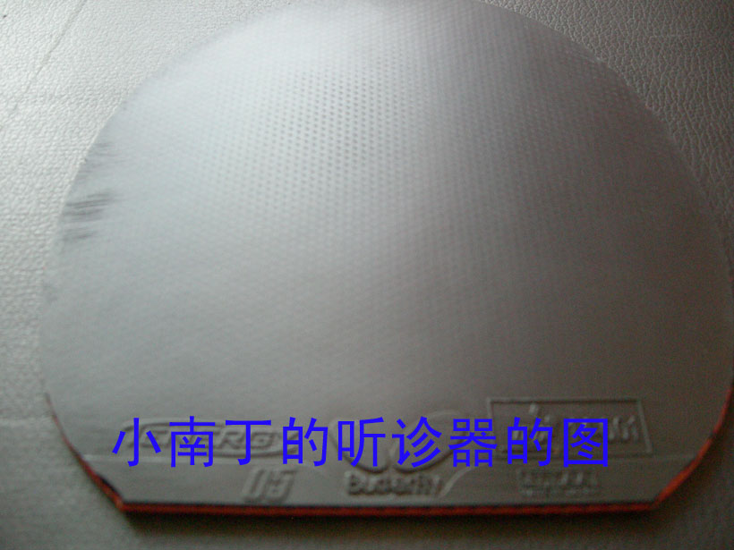 ������T05��64��05 05FX