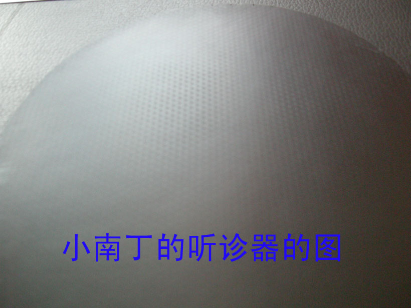 ������T05��64��05 05FX