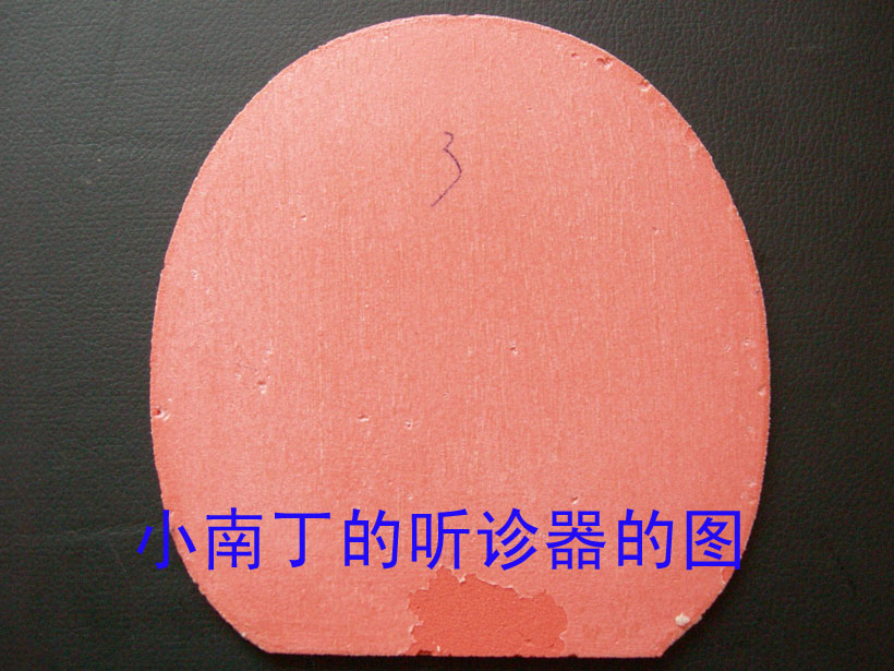 ������T05��64��05 05FX