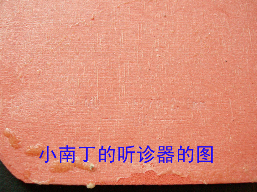 ������T05��64��05 05FX