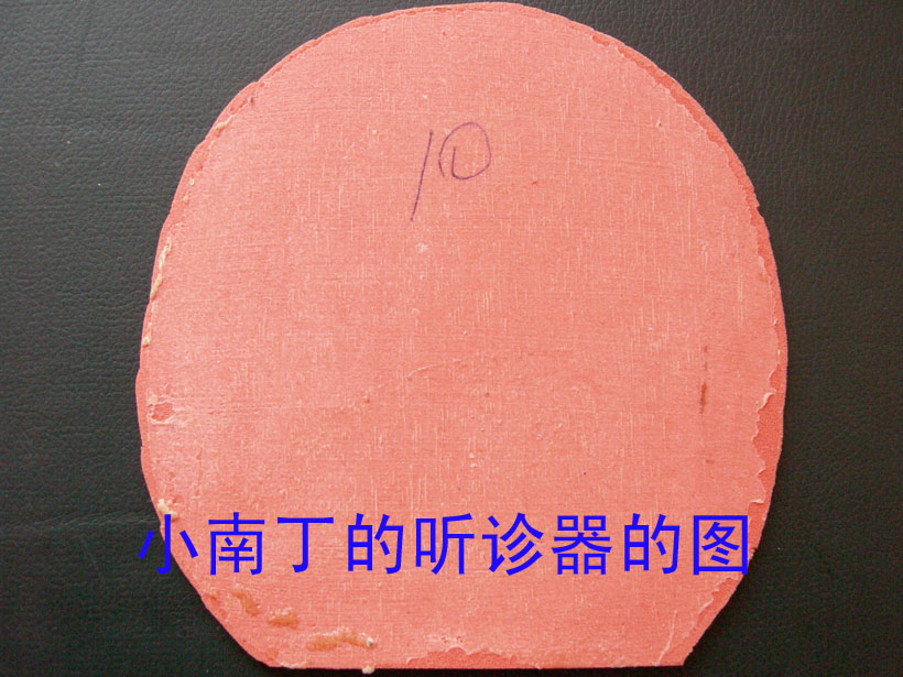 ������T05��64��05 05FX