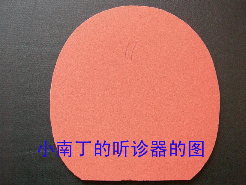 ������T05��64��05 05FX