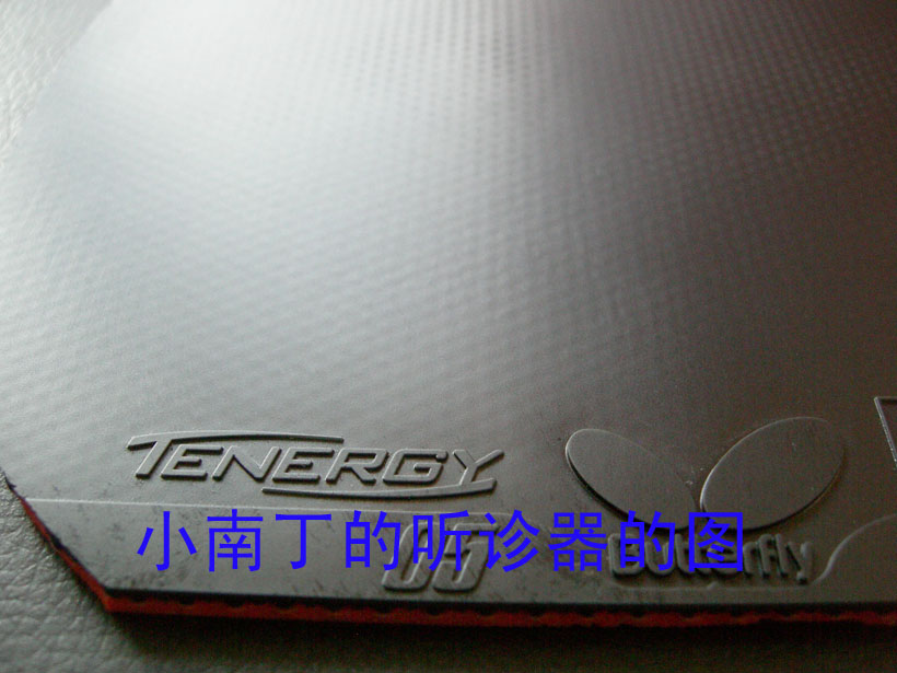 ������T05��64��05 05FX