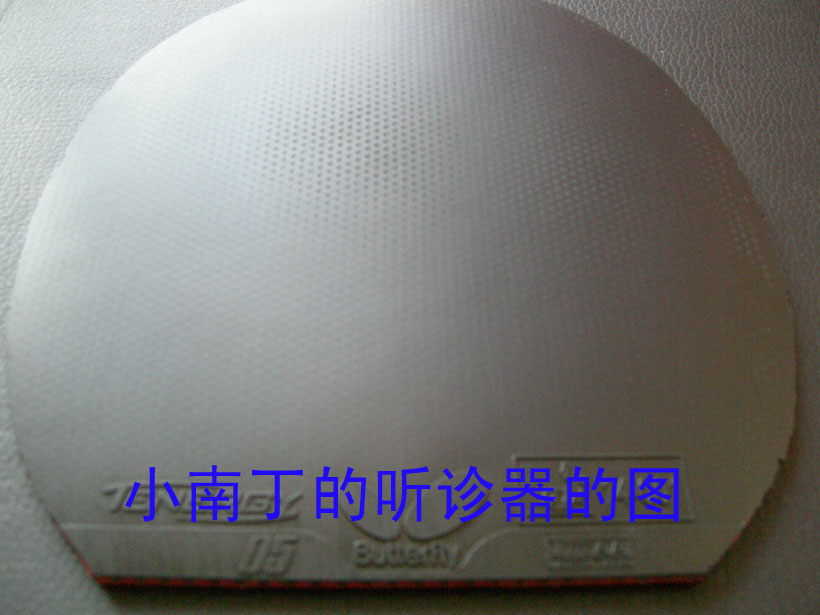 ������T05��64��05 05FX