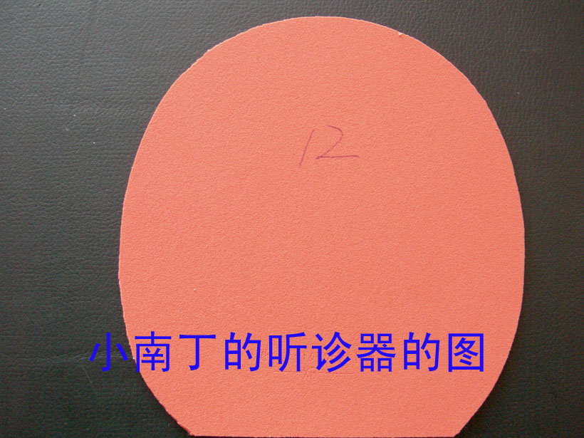 ������T05��64��05 05FX