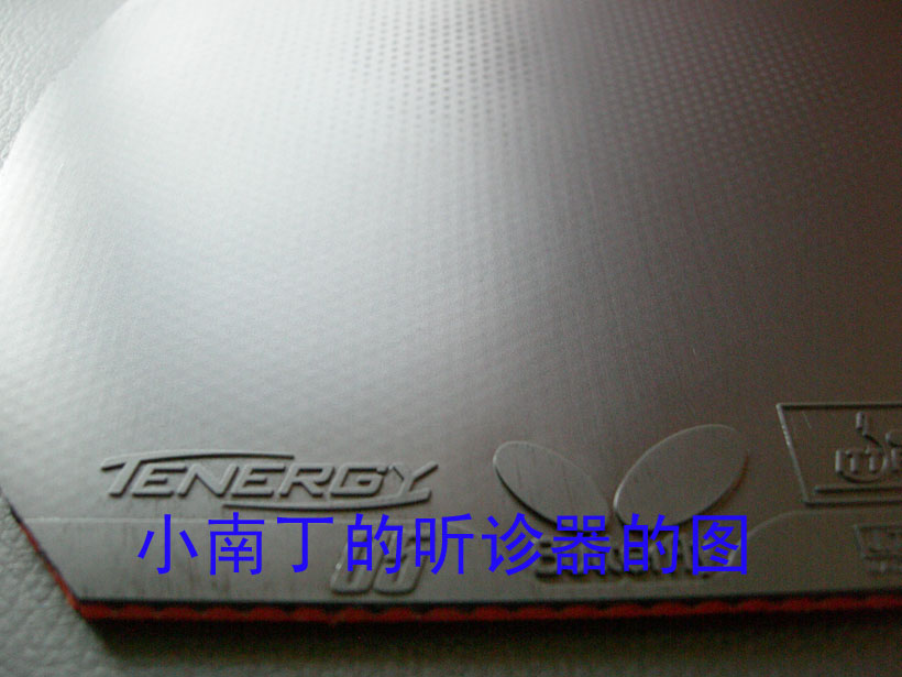 ������T05��64��05 05FX