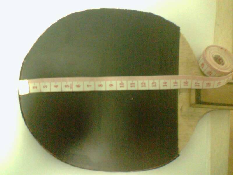 ת�ø����ֵ�����������