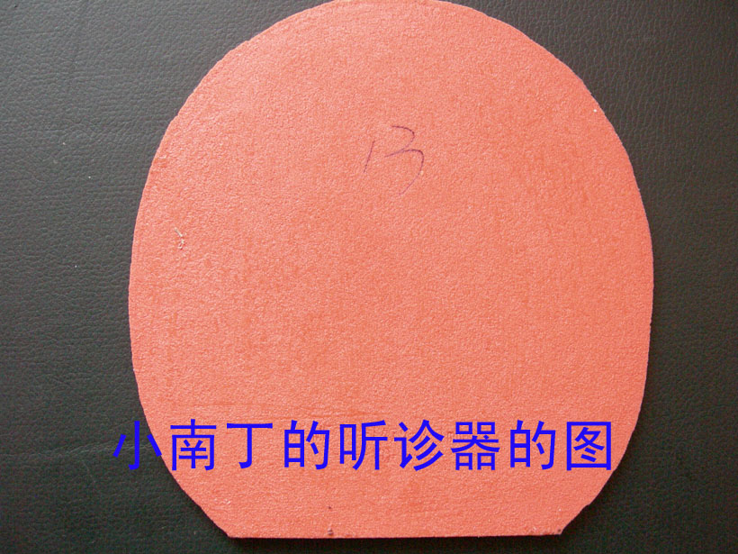 ������T05��64��05 05FX