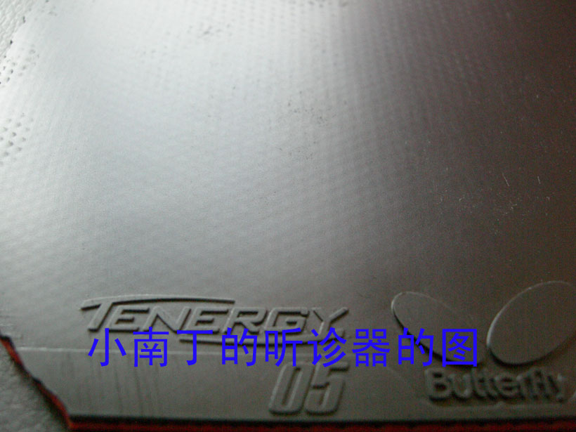 ������T05��64��05 05FX