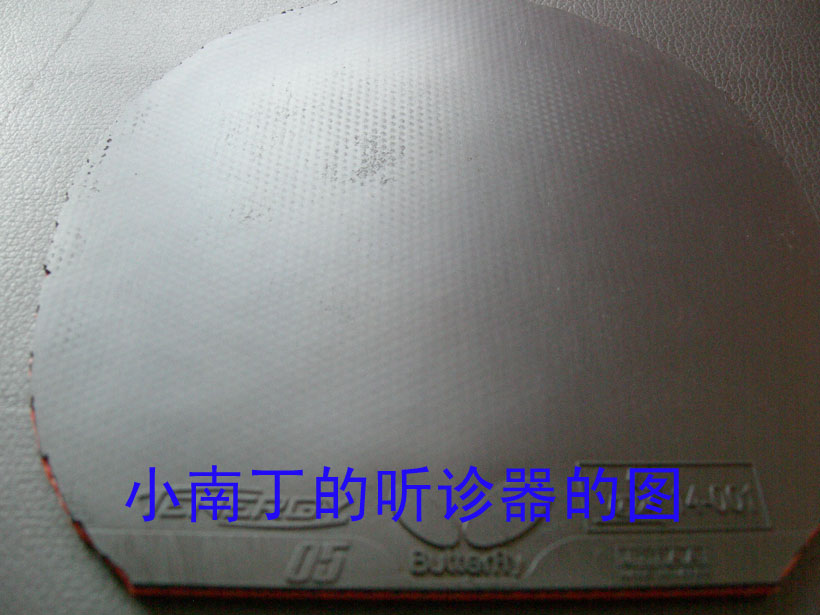 ������T05��64��05 05FX