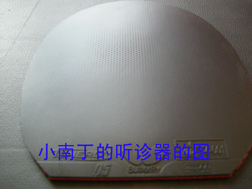 ������T05��64��05 05FX