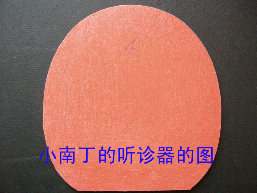 ������T05��64��05 05FX