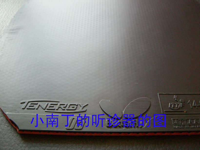 ������T05��64��05 05FX