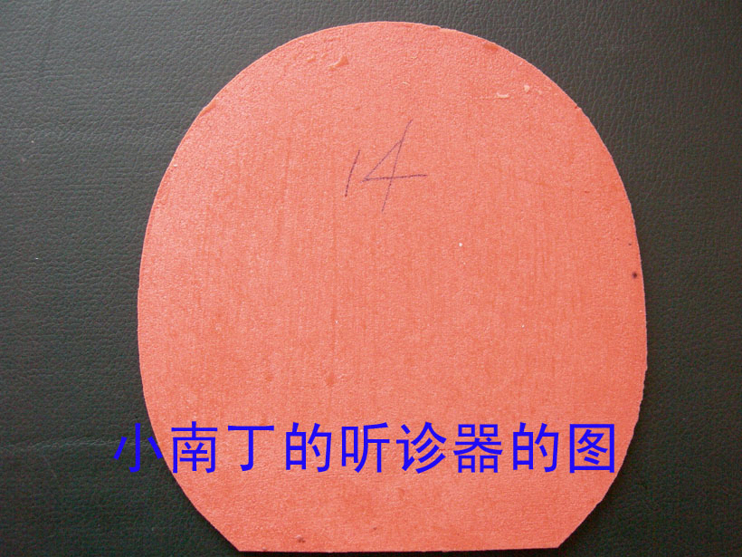 ������T05��64��05 05FX