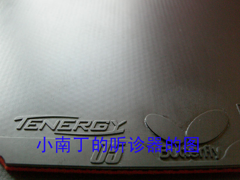 ������T05��64��05 05FX