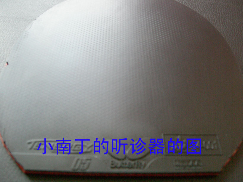 ������T05��64��05 05FX