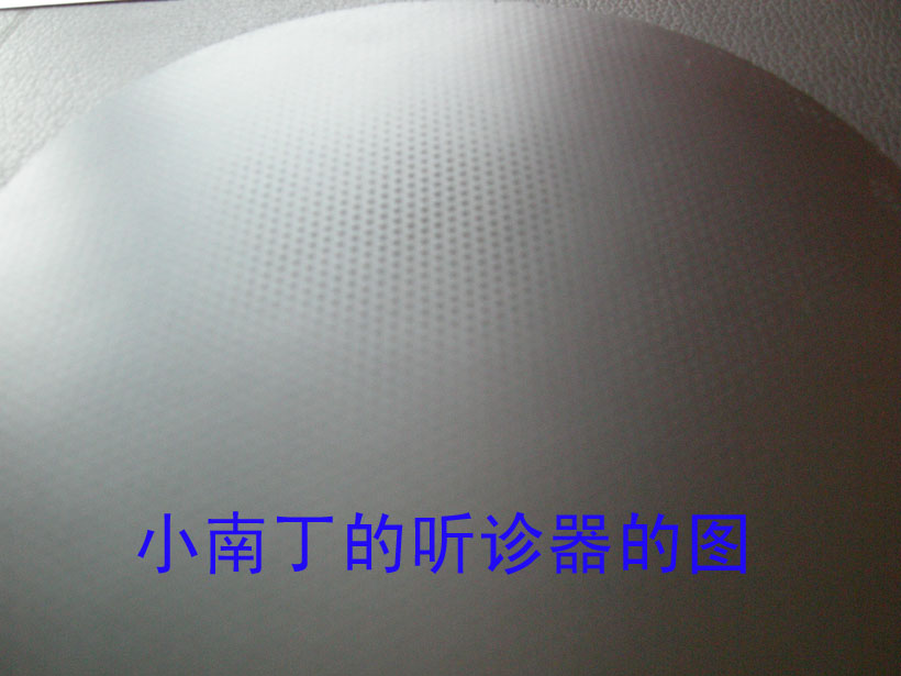 ������T05��64��05 05FX