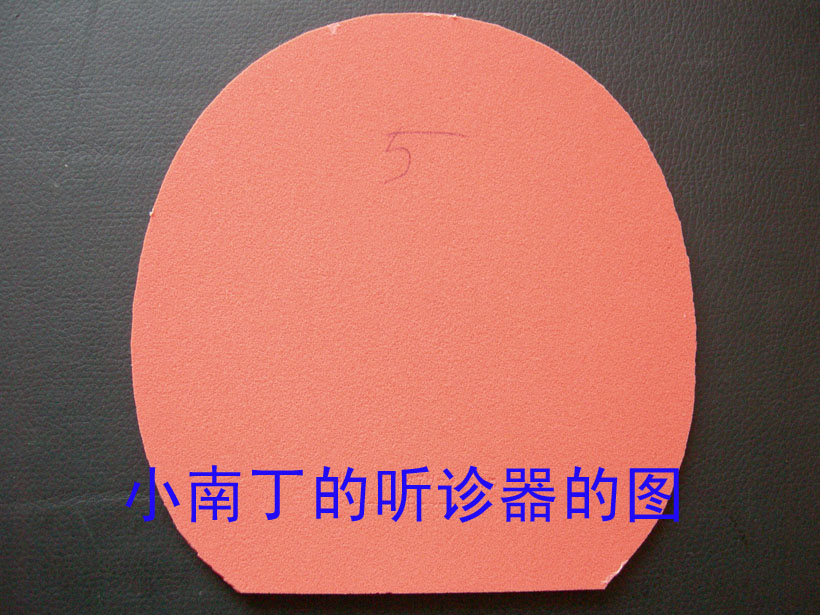 ������T05��64��05 05FX