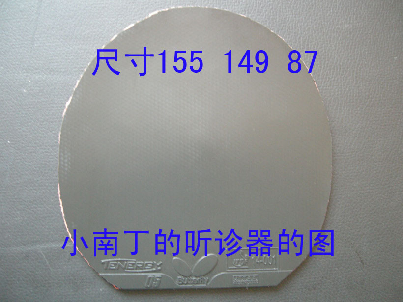 ������T05��64��05 05FX