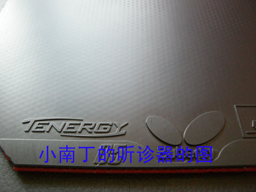 ������T05��64��05 05FX