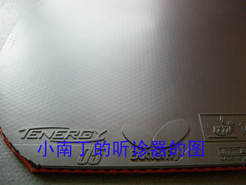 ������T05��64��05 05FX