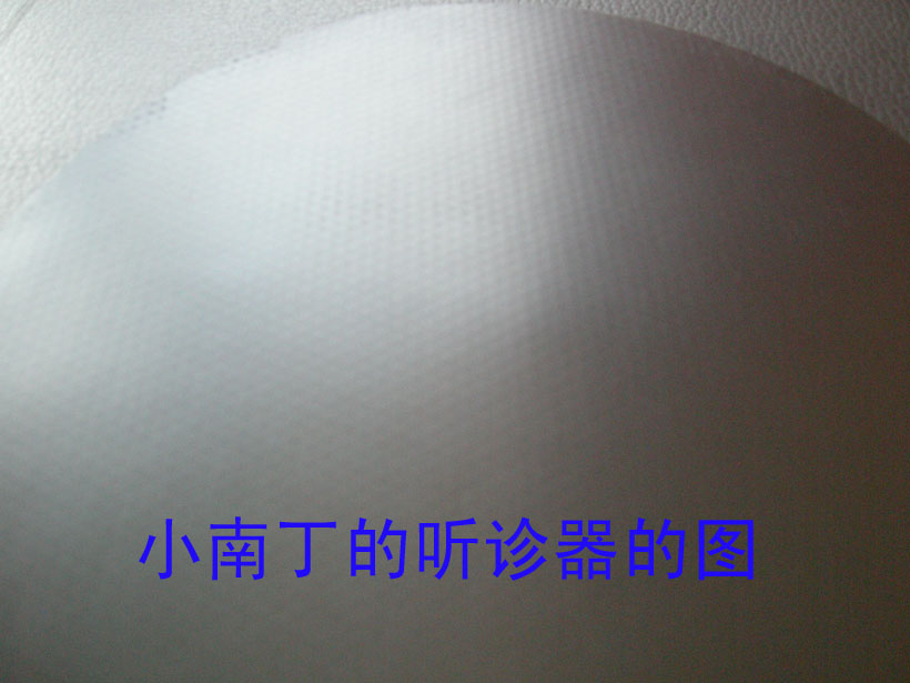 ������T05��64��05 05FX