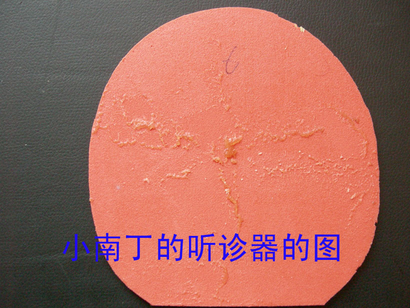 ������T05��64��05 05FX