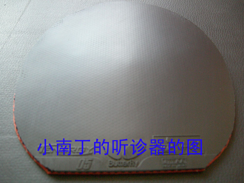 ������T05��64��05 05FX