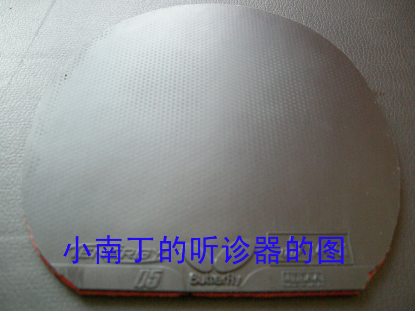 ������T05��64��05 05FX