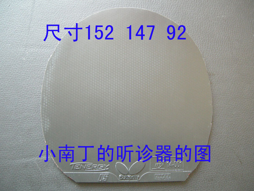 ������T05��64��05 05FX