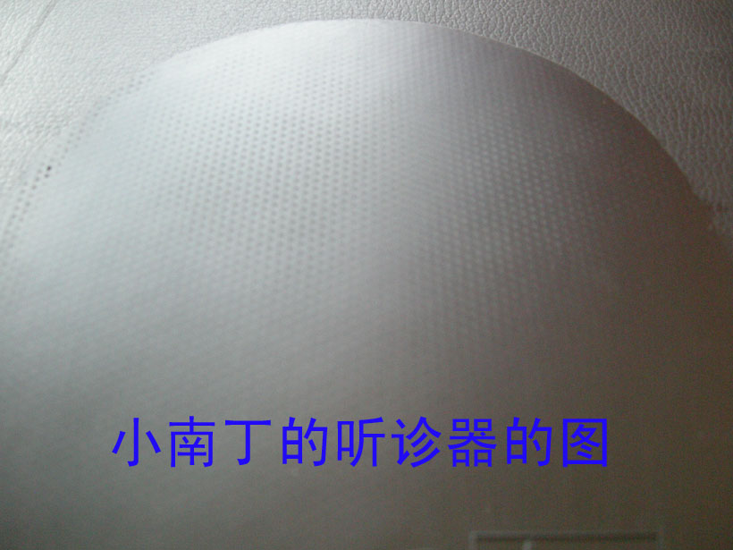 ������T05��64��05 05FX