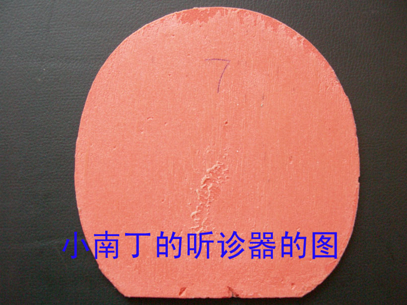 ������T05��64��05 05FX