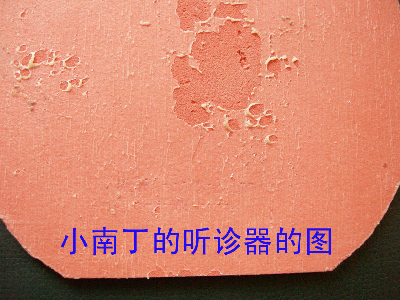 ������T05��64��05 05FX