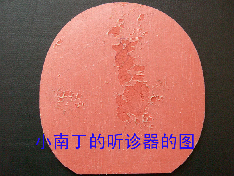 ������T05��64��05 05FX