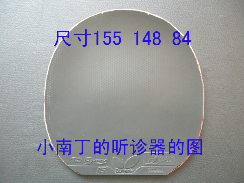 ������T05��64��05 05FX