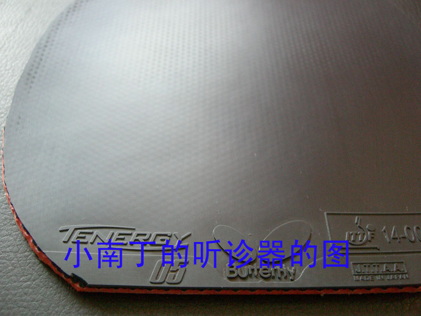 ������T05��64��05 05FX