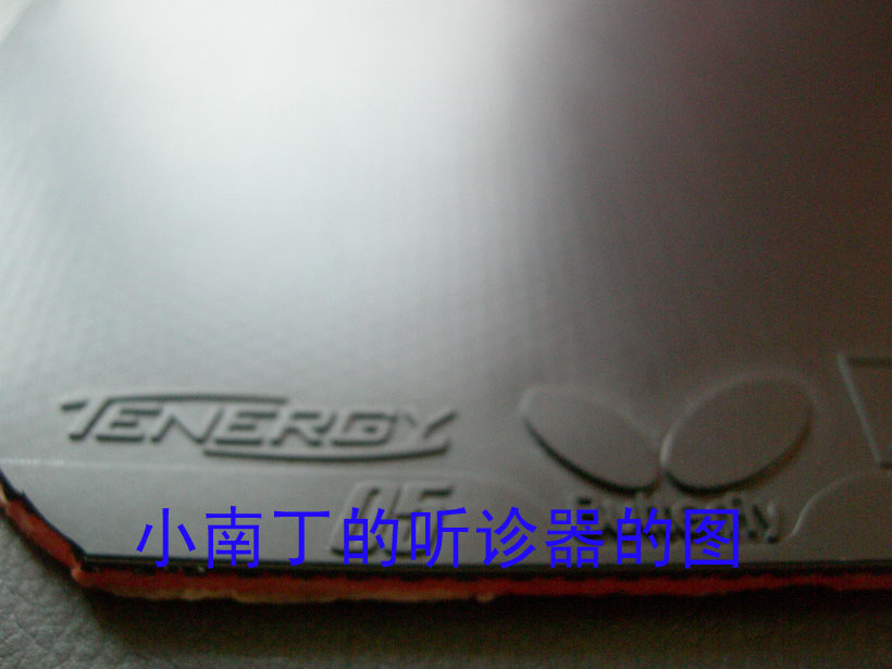 ������T05��64��05 05FX