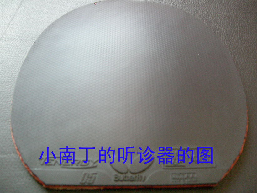 ������T05��64��05 05FX