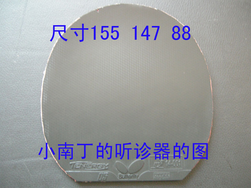 ������T05��64��05 05FX