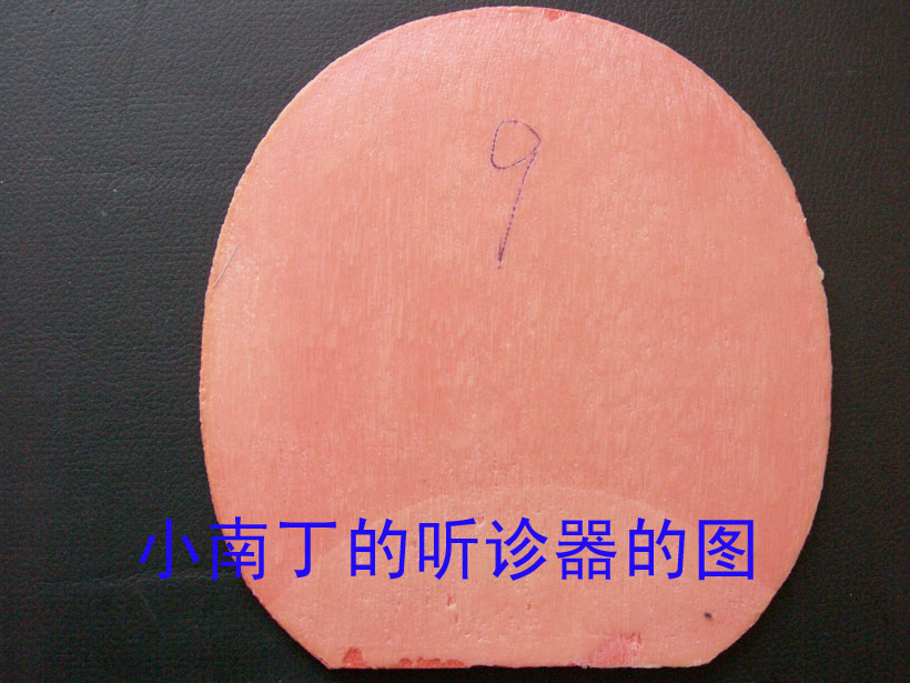 ������T05��64��05 05FX