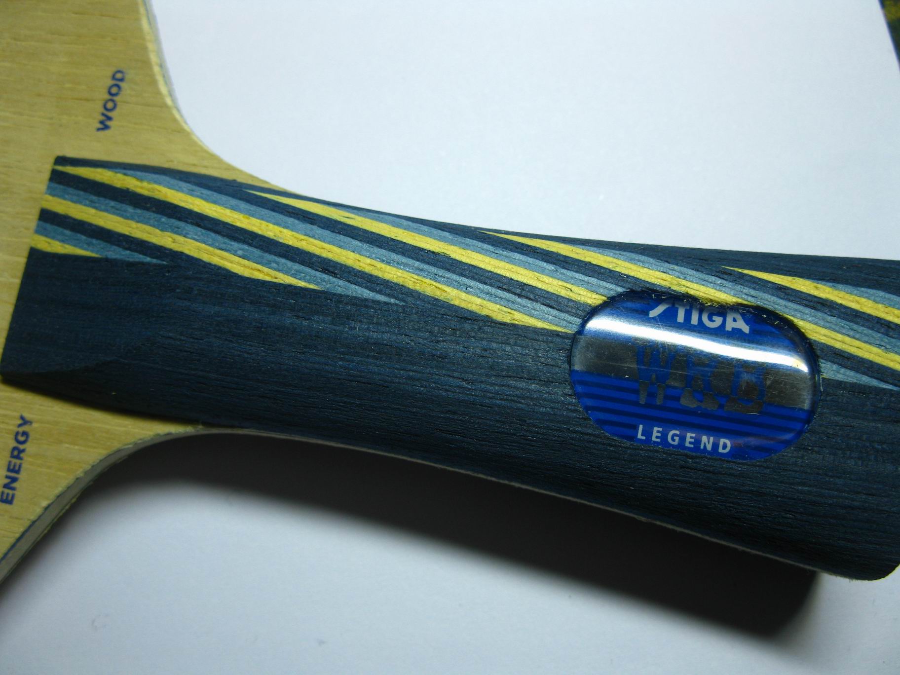 ������EG�ѵ��Ǽٻ����������ǣ���ͼ�����࣡