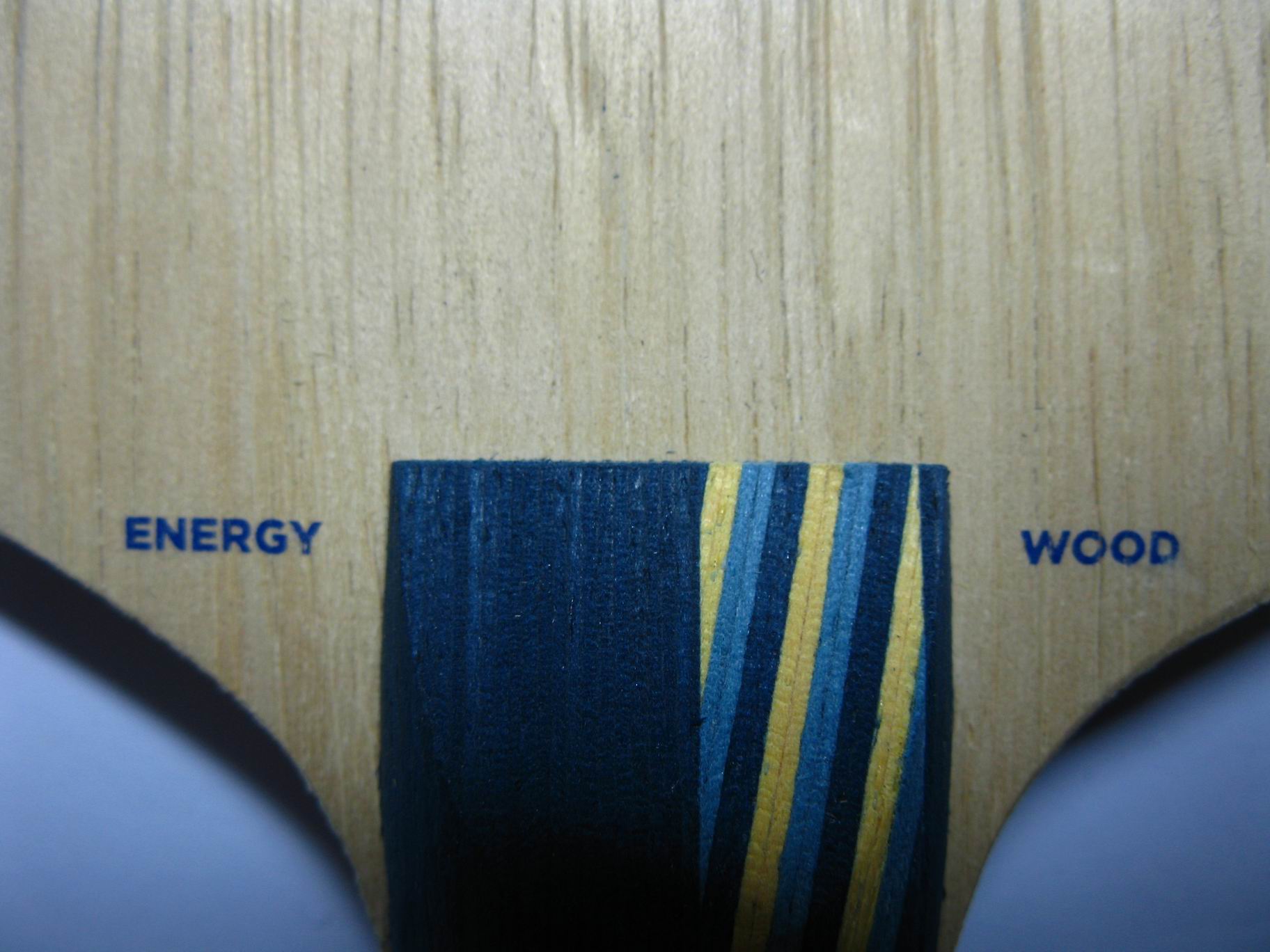 ������EG�ѵ��Ǽٻ����������ǣ���ͼ�����࣡