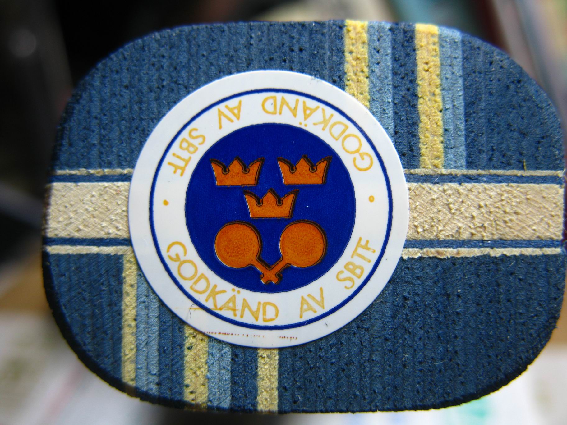 ������EG�ѵ��Ǽٻ����������ǣ���ͼ�����࣡